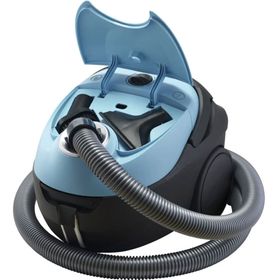 Nilfisk One LBB10P05A 750W Toz Torbalı Elektrikli Süpürge