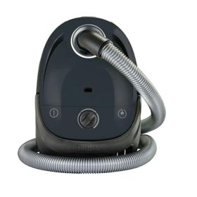 Nilfisk One MBB10P05A Toz Torbalı Elektrikli Süpürge