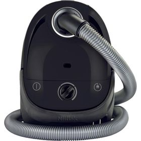 Nilfisk One Pet Care Eu Elektrikli Süpürge