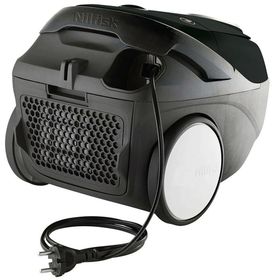 Nilfisk One Pet Care Eu Elektrikli Süpürge