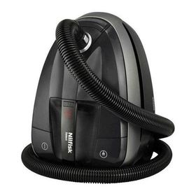 Nilfisk One Pet Care Eu Elektrikli Süpürge