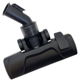 Nilfisk One RB10P05A-HB15 Toz Torbalı Elektrikli Süpürge