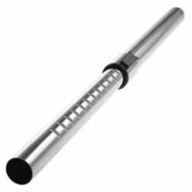 Nilfisk One RB10P05A-HB15 Toz Torbalı Elektrikli Süpürge