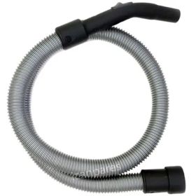 Nilfisk One RB10P05A-HB15 Toz Torbalı Elektrikli Süpürge