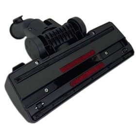 Nilfisk One RB10P05A-HB15 Toz Torbalı Elektrikli Süpürge