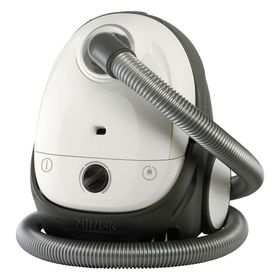 Nilfisk One WB10P05A 750 W Toz Torbalı Elektrik Süpürgesi