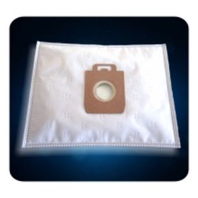 Nilfisk Power Allergy P10-40 Toz Torbası