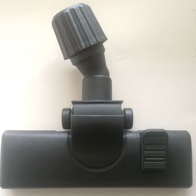 Nilfisk Power Allergy Universal Elektrikli Süpürge Emici Başlık