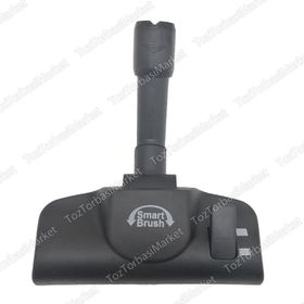 Nilfisk Power P Animal Emici Yer Başlığı