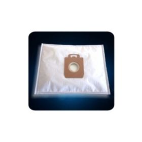 Nilfisk Power P10 P-40 Süpürge Toz Torbası