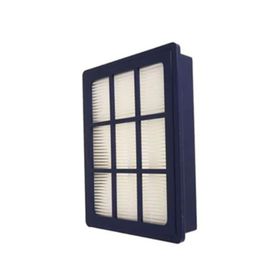 Nilfisk Power P10 - P12 Süpürge Hepa Filtresi