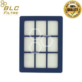 Nilfisk Power P10 - P12 Süpürge Hepa Filtresi