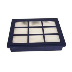 Nilfisk Power P20 - P40 Süpürge Hepa Filtresi