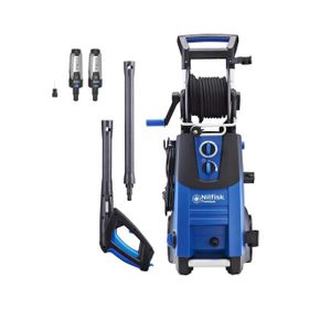Nilfisk Premium 180-10 EU 180 Bar Basınçlı Yıkama Makinesi