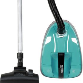 Nilfisk Select Comfort Allergy Elektrikli Süpürge