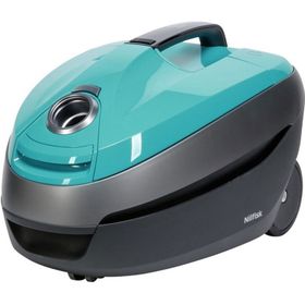 Nilfisk Select Comfort Allergy Elektrikli Süpürge