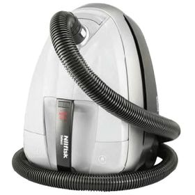 Nilfisk Select Comfort Elektrikli Süpürge