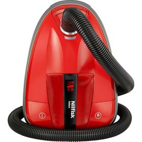 Nilfisk Select Comfort Elektrikli Süpürge