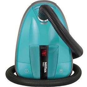 Nilfisk Select Comfort Elektrikli Süpürge