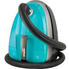 Nilfisk Select Comfort Elektrikli Süpürge