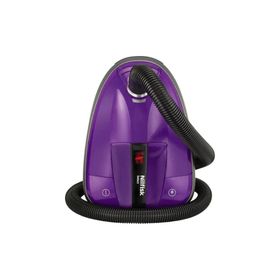 Nilfisk Select Comfort Parquet 750 W E Sınıfı Hepa Elektrikli Süpürge
