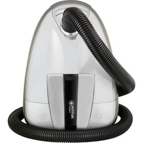 Nilfisk Select GRCL13P08A1 Elektrikli Süpürge