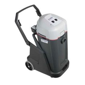 Nilfisk VL 500 55 2500 W Islak Kuru Toz Torbalı Elektrikli Süpürge