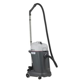 Nilfisk VL 500 55 2500 W Islak Kuru Toz Torbalı Elektrikli Süpürge