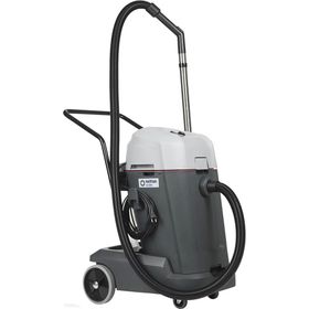 Nilfisk VL 500 55 2500 W Islak Kuru Toz Torbalı Elektrikli Süpürge