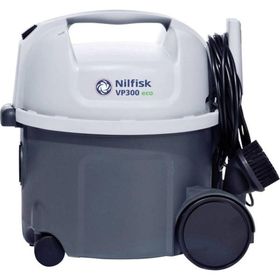 Nilfisk VP300 Elektrikli Süpürge