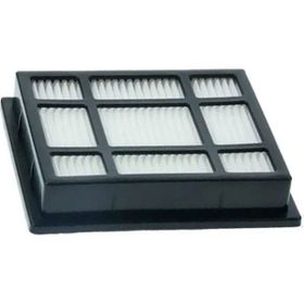 Nilfisk WB10P05A One Uyumlu Hepa Filtre