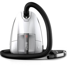 Nilfisk WCL14P08A1 EU Elite 650W Elektrkli Süpürge