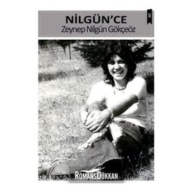 Nilgün'ce - Zeynep Nilgün Gökçeöz