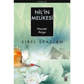 NILIN MELIKESI - SIBEL ERASLAN