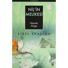 NILIN MELIKESI - SIBEL ERASLAN