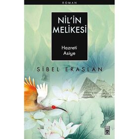 NILIN MELIKESI - SIBEL ERASLAN