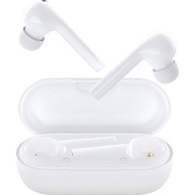Nillkin Beyaz Freepods Tws Bluetooth Kablosuz Kulaklık Beyaz