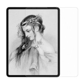 Nillkin Paperlike iPad Pro 11 Ekran Koruyucu