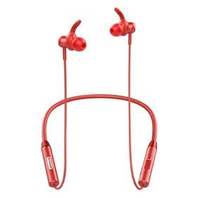 Nillkin Soulmate E4 Bluetooth Mıknatıslı Sport Kulaklık