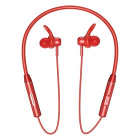 Nillkin Soulmate E4 Bluetooth Mıknatıslı Sport Kulaklık