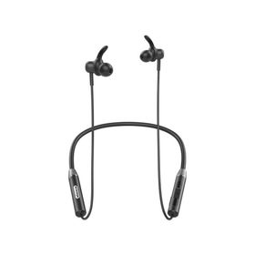 Nillkin Soulmate E4 Bluetooth Mıknatıslı Sport Kulaklık