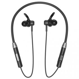 Nillkin Soulmate E4 Bluetooth Mıknatıslı Sport Kulaklık