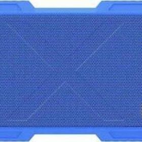 Nillkin X-Man Mavi Bluetooth Hoparlör