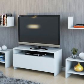 Nill's Carina Tv Ünitesi