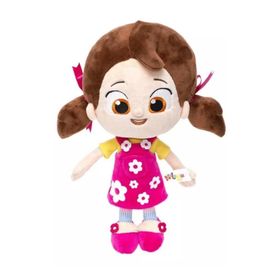 Niloya 2637 Peluş 30cm