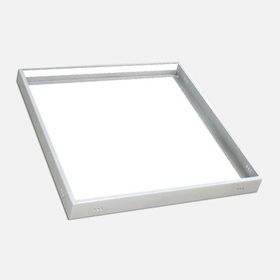 Led Panel 60x60 Nilson 60x30 cm Led Panel Kasa