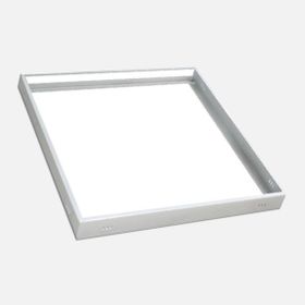 Nilson 60x60 cm Led Panel Kasa