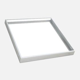 Nilson 60x60 cm Led Panel Kasa