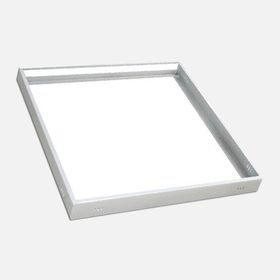 Nilson 60x60 cm Led Panel Kasa