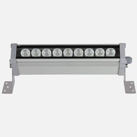 Nilson 9W Günışığı Wallwasher Aydınlatma